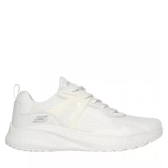 Skechers cipő BOBS SQUAD CHAOS-ELEVATED DRI Skechers cipő BOBS SQUAD CHAOS-ELEVATED DRI
