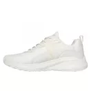 Skechers cipő BOBS SQUAD CHAOS-ELEVATED DRI Skechers cipő BOBS SQUAD CHAOS-ELEVATED DRI