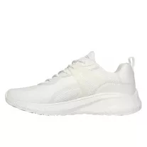 Skechers cipő BOBS SQUAD CHAOS-ELEVATED DRI 