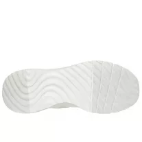 Skechers cipő BOBS SQUAD CHAOS-ELEVATED DRI 