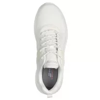 Skechers cipő BOBS SQUAD CHAOS-ELEVATED DRI 