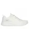 Skechers cipő BOBS SQUAD CHAOS-ELEVATED DRI 