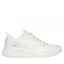Skechers cipő BOBS SQUAD CHAOS-ELEVATED DRI 