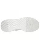 Skechers cipő BOBS SQUAD CHAOS-ELEVATED DRI 