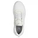 Skechers cipő BOBS SQUAD CHAOS-ELEVATED DRI 