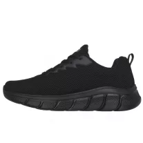 Skechers cipő BOBS B FLEX - CHILL EDGE 