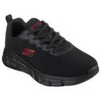 Skechers cipő BOBS B FLEX - CHILL EDGE 