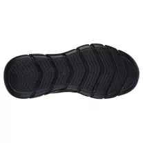 Skechers cipő BOBS B FLEX - CHILL EDGE 