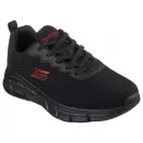 Skechers cipő BOBS B FLEX - CHILL EDGE 