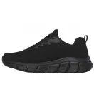 Skechers cipő BOBS B FLEX - CHILL EDGE 