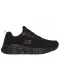 Skechers cipő BOBS B FLEX - CHILL EDGE 