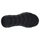 Skechers cipő BOBS B FLEX - CHILL EDGE 
