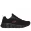 Skechers cipő BOBS B FLEX - CHILL EDGE 
