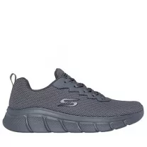 Skechers cipő BOBS B FLEX - CHILL EDGE 