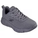 Skechers cipő BOBS B FLEX - CHILL EDGE Skechers cipő BOBS B FLEX - CHILL EDGE