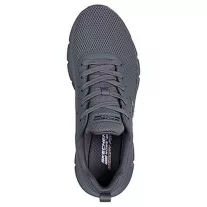 Skechers cipő BOBS B FLEX - CHILL EDGE 