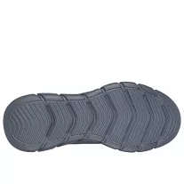 Skechers cipő BOBS B FLEX - CHILL EDGE 