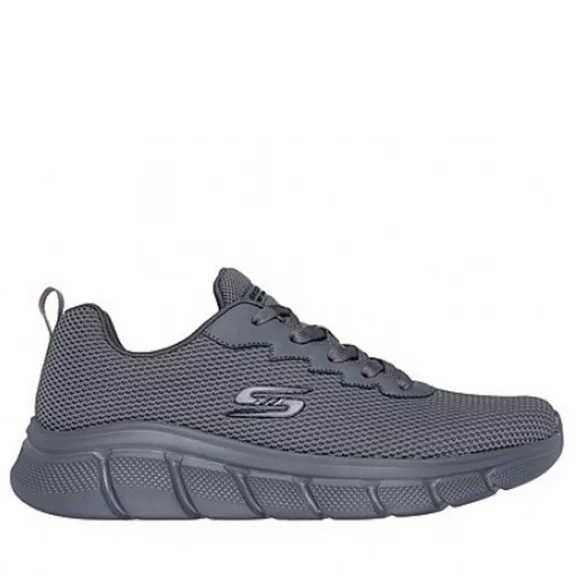 Skechers cipő BOBS B FLEX - CHILL EDGE Skechers cipő BOBS B FLEX - CHILL EDGE
