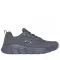 Skechers cipő BOBS B FLEX - CHILL EDGE 