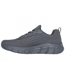Skechers cipő BOBS B FLEX - CHILL EDGE Skechers cipő BOBS B FLEX - CHILL EDGE