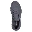 Skechers cipő BOBS B FLEX - CHILL EDGE Skechers cipő BOBS B FLEX - CHILL EDGE