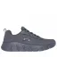 Skechers cipő BOBS B FLEX - CHILL EDGE 