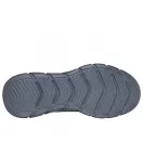 Skechers cipő BOBS B FLEX - CHILL EDGE Skechers cipő BOBS B FLEX - CHILL EDGE