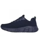 Skechers cipő BOBS B FLEX - CHILL EDGE Skechers cipő BOBS B FLEX - CHILL EDGE