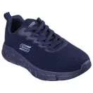 Skechers cipő BOBS B FLEX - CHILL EDGE Skechers cipő BOBS B FLEX - CHILL EDGE