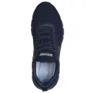 Skechers cipő BOBS B FLEX - CHILL EDGE Skechers cipő BOBS B FLEX - CHILL EDGE