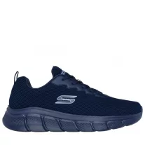 Skechers cipő BOBS B FLEX - CHILL EDGE 
