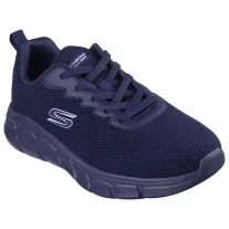 Skechers cipő BOBS B FLEX - CHILL EDGE 