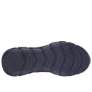 Skechers cipő BOBS B FLEX - CHILL EDGE 
