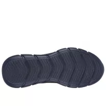 Skechers cipő BOBS B FLEX - CHILL EDGE 