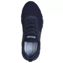 Skechers cipő BOBS B FLEX - CHILL EDGE 