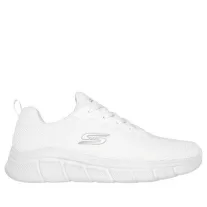 Skechers cipő BOBS B FLEX - CHILL EDGE 