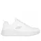 Skechers cipő BOBS B FLEX - CHILL EDGE 
