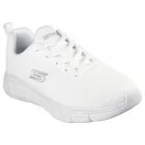 Skechers cipő BOBS B FLEX - CHILL EDGE 