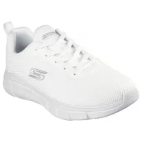 Skechers cipő BOBS B FLEX - CHILL EDGE 
