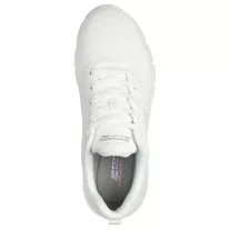 Skechers cipő BOBS B FLEX - CHILL EDGE 