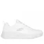 Skechers cipő BOBS B FLEX - CHILL EDGE 