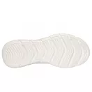 Skechers cipő BOBS B FLEX - CHILL EDGE 