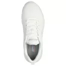 Skechers cipő BOBS B FLEX - CHILL EDGE 