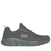 Skechers cipő BOBS B FLEX - CHILL EDGE 