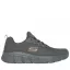 Skechers cipő BOBS B FLEX - CHILL EDGE 