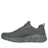 Skechers cipő BOBS B FLEX - CHILL EDGE 