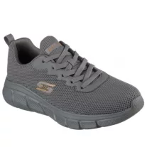 Skechers cipő BOBS B FLEX - CHILL EDGE 