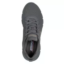 Skechers cipő BOBS B FLEX - CHILL EDGE 