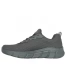 Skechers cipő BOBS B FLEX - CHILL EDGE Skechers cipő BOBS B FLEX - CHILL EDGE