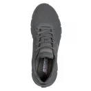 Skechers cipő BOBS B FLEX - CHILL EDGE Skechers cipő BOBS B FLEX - CHILL EDGE